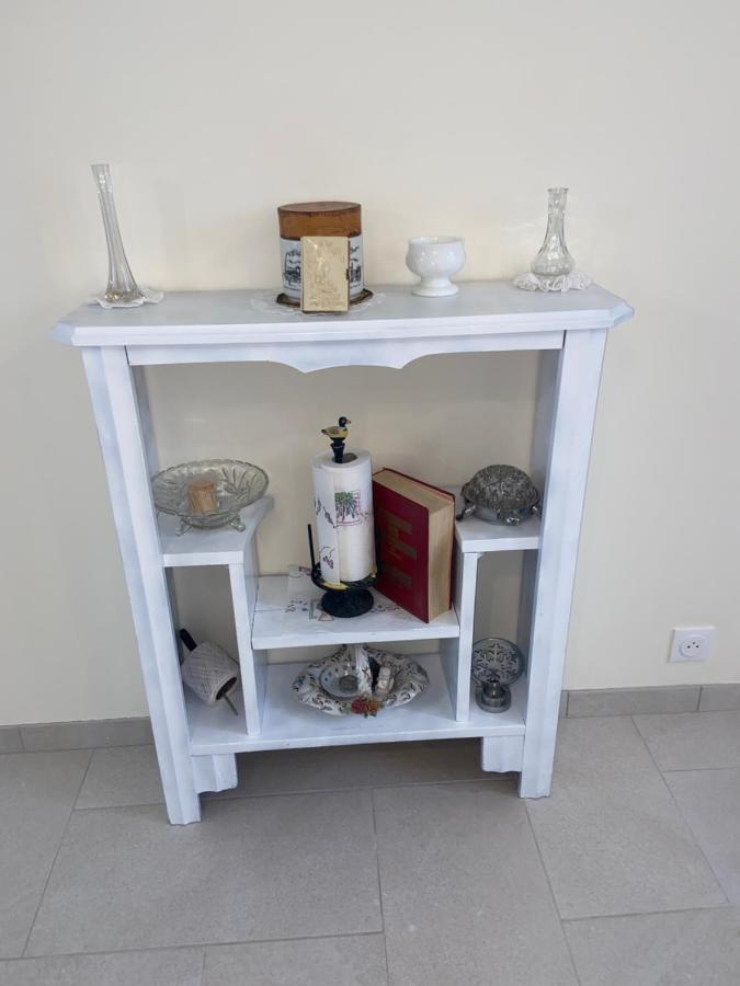 Couette-café Esprit Etape